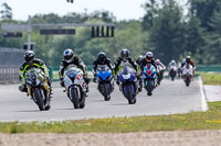 15-to-17th-july-2013;Brno;event-digital-images;motorbikes;no-limits;peter-wileman-photography;trackday;trackday-digital-images